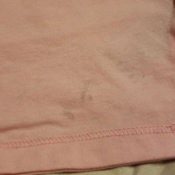 Host pick 3/18/25 Champion size 5 shirt/tee and skort - Picture 5 of 7